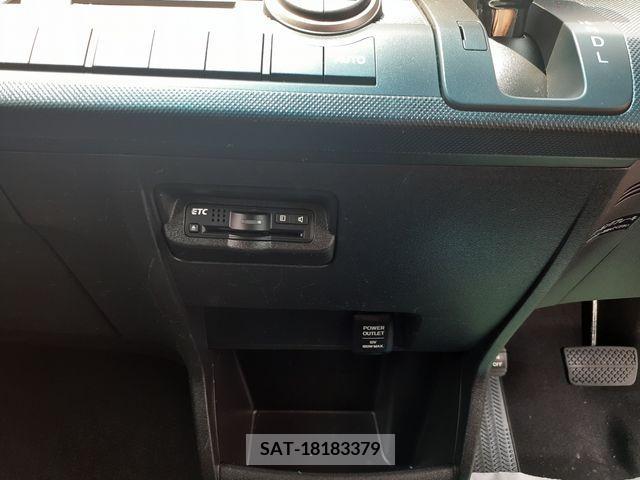 Honda FREED SPIKE 2013-08 340620-24