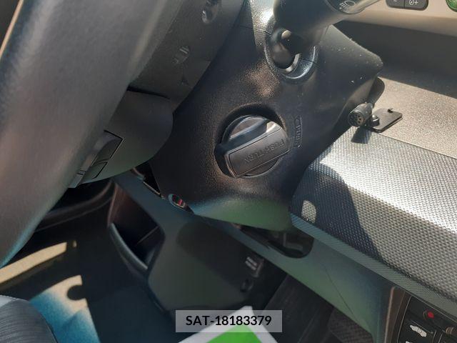 Honda FREED SPIKE 2013-08 340620-25