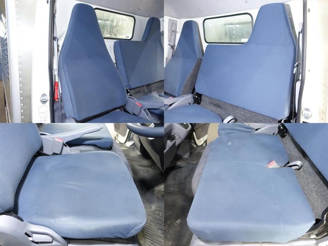 Mitsubishi CANTER 2013-08 3483-16