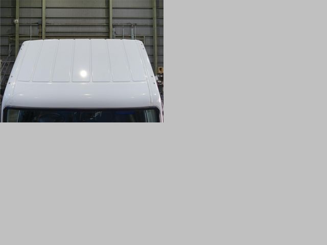 Mitsubishi CANTER 2013-08 3483-9