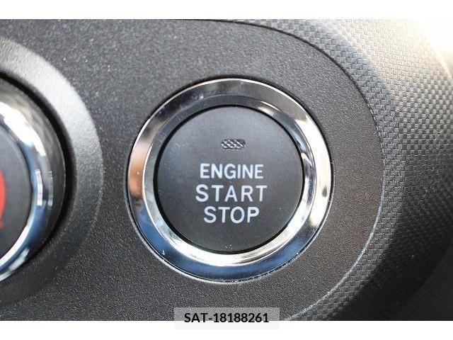 Toyota RAIZE 2022-11 221218-6