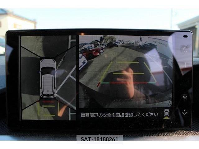 Toyota RAIZE 2022-11 221218-5