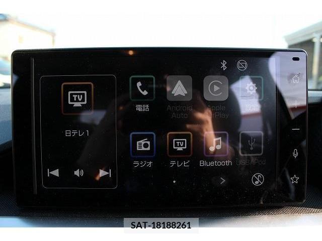 Toyota RAIZE 2022-11 221218-4