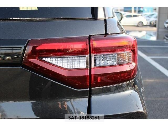 Toyota RAIZE 2022-11 221218-12