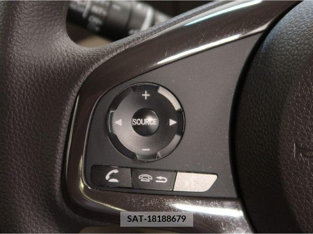 Honda N BOX 2019-11 352490-17