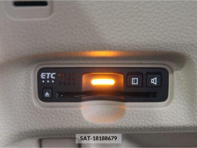 Honda N BOX 2019-11 352490-16