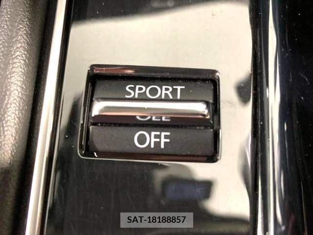 Mazda CX-30 2020-02 349171-6