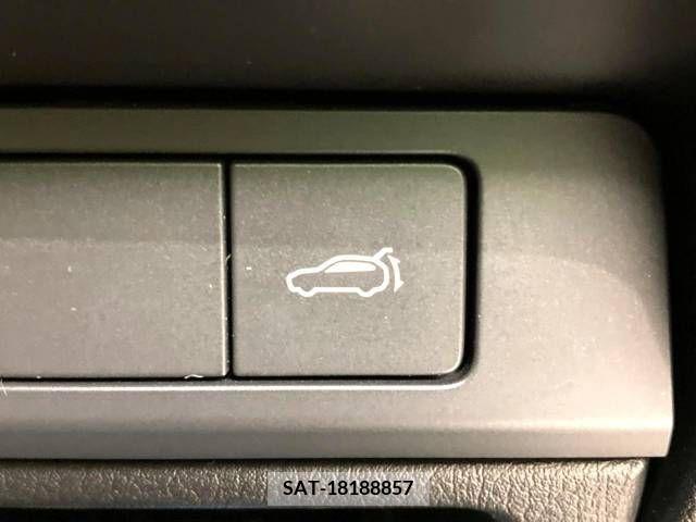 Mazda CX-30 2020-02 349171-5