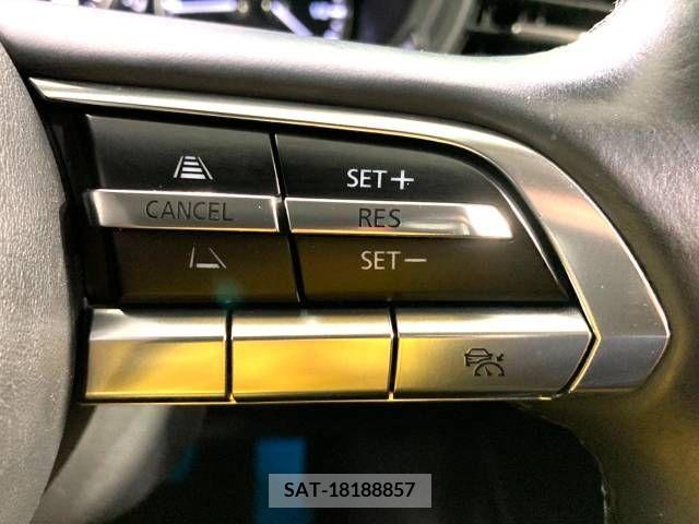 Mazda CX-30 2020-02 349171-4