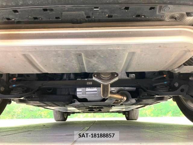 Mazda CX-30 2020-02 349171-19
