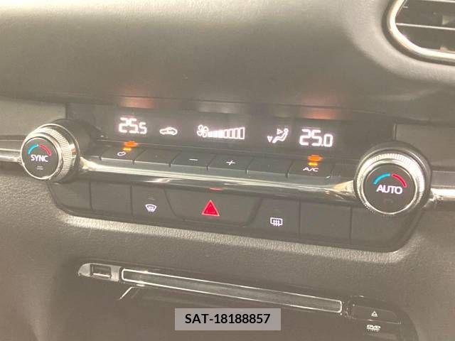 Mazda CX-30 2020-02 349171-7