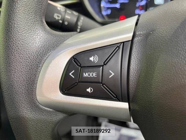 Daihatsu MOVE CUSTOM 2015-12 309352-10