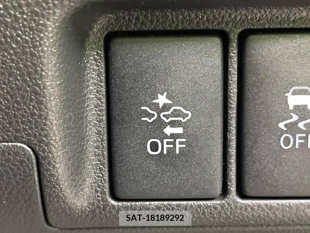 Daihatsu MOVE CUSTOM 2015-12 309352-5
