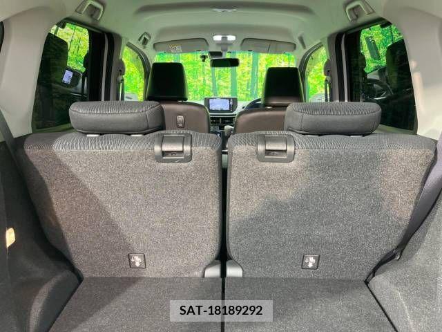 Daihatsu MOVE CUSTOM 2015-12 309352-16
