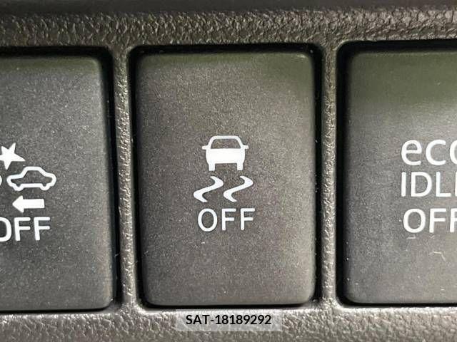 Daihatsu MOVE CUSTOM 2015-12 309352-6