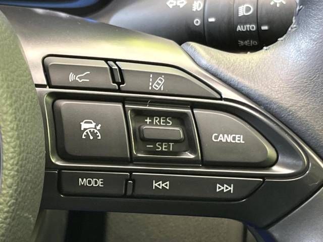 Toyota AQUA 2021-09 12705-5
