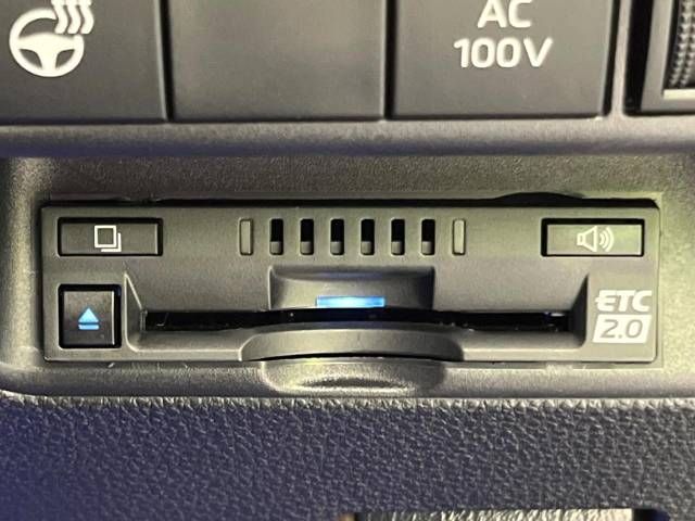 Toyota AQUA 2021-09 12705-7