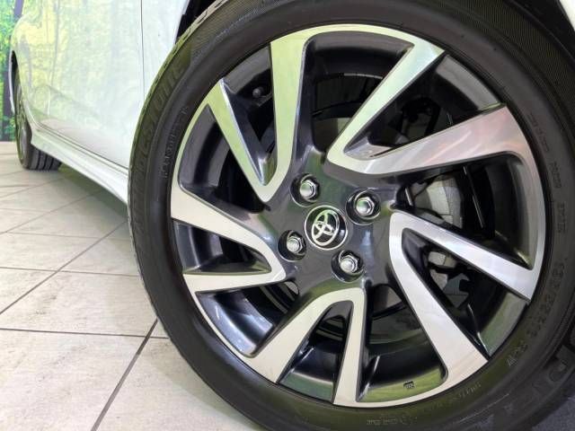 Toyota AQUA 2021-09 12705-13