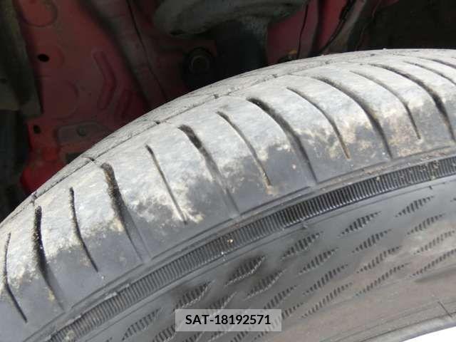 Toyota SPADE 2013-02 255125-18