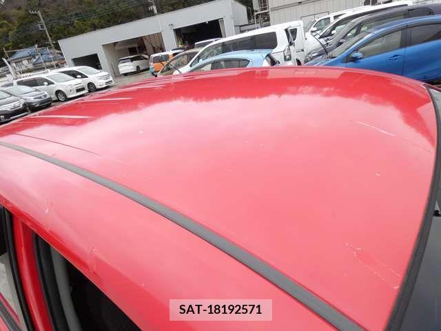 Toyota SPADE 2013-02 255125-9