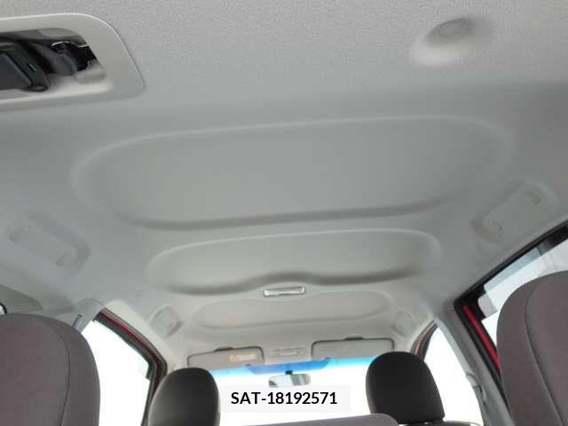 Toyota SPADE 2013-02 255125-8
