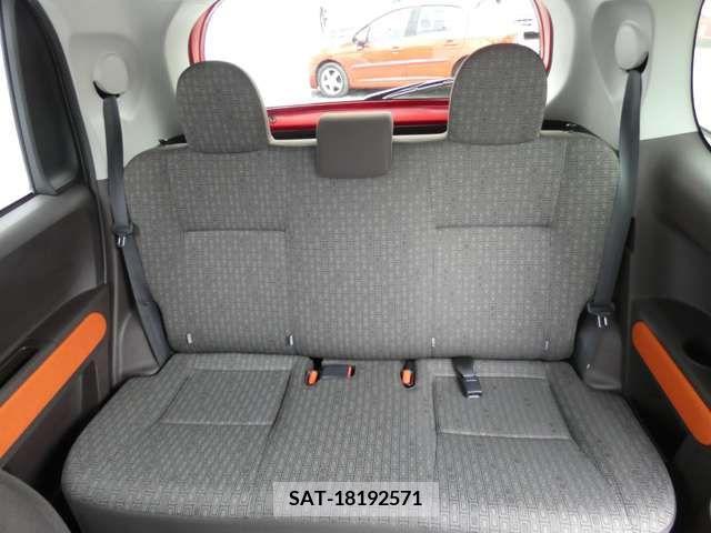 Toyota SPADE 2013-02 255125-7