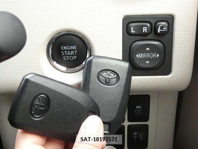 Toyota SPADE 2013-02 255125-13