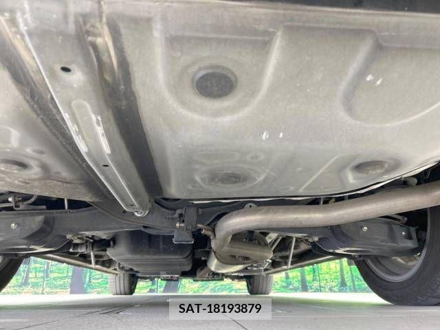 Toyota VELLFIRE 2017-03 225053-18