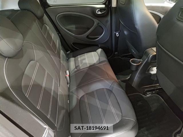 Mcc SMART 2018-04 227065-16
