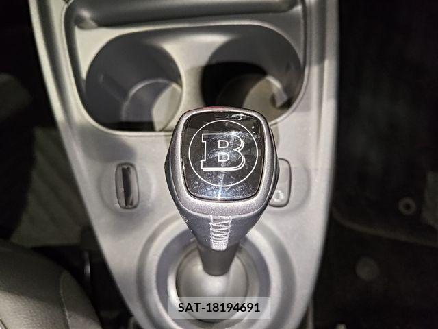 Mcc SMART 2018-04 227065-9
