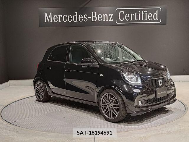 Mcc SMART 2018-04 227065-0