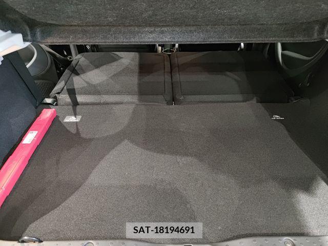 Mcc SMART 2018-04 227065-18