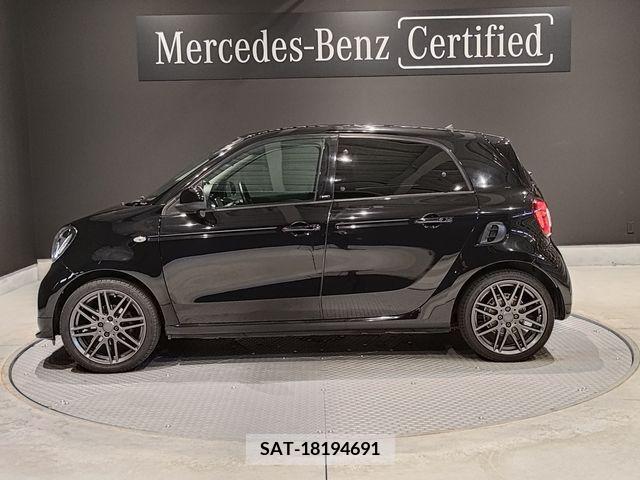 Mcc SMART 2018-04 227065-1