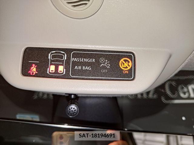 Mcc SMART 2018-04 227065-11