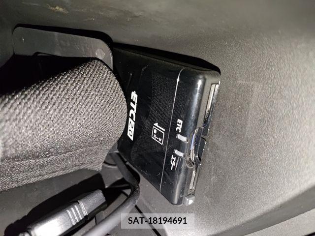 Mcc SMART 2018-04 227065-19