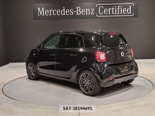 Mcc SMART 2018-04 227065-2