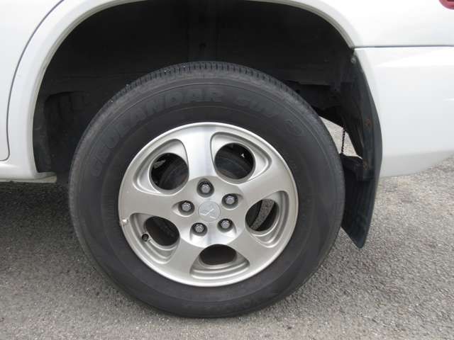 Mitsubishi PAJERO IO 2000-03 183174-9