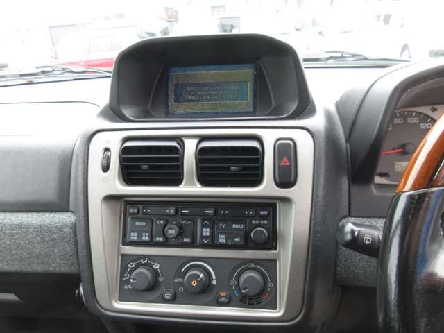Mitsubishi PAJERO IO 2000-03 183174-18