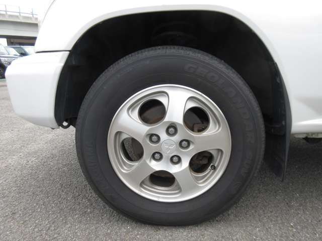 Mitsubishi PAJERO IO 2000-03 183174-8