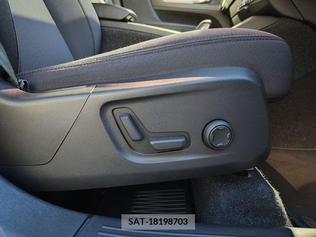 Volvo XC40 2021-02 217044-10
