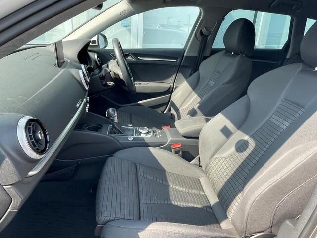 Audi A3 2017-12 21135-7