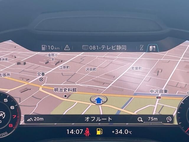 Audi A3 2017-12 21135-13