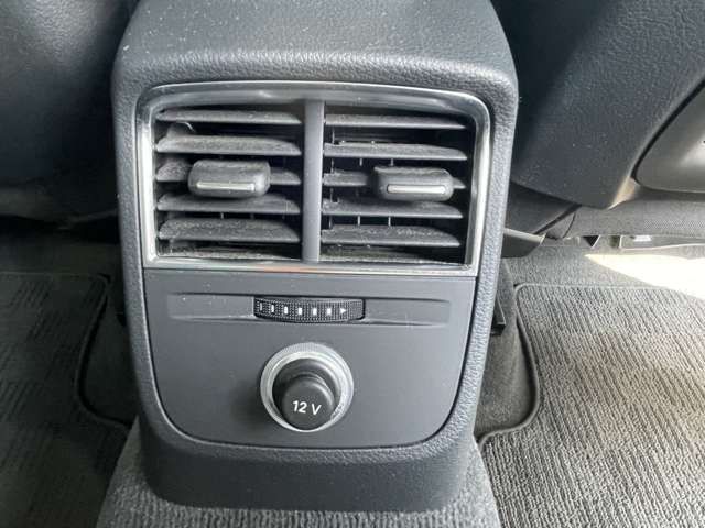 Audi A3 2017-12 21135-19