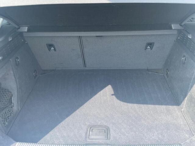 Audi A3 2017-12 21135-16