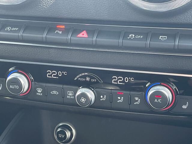 Audi A3 2017-12 21135-15