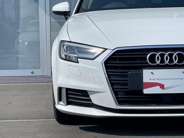 Audi A3 2017-12 21135-5