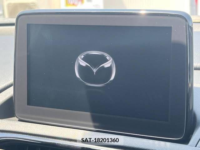 Mazda ROADSTER 2021-06 283427-2