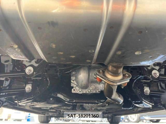 Mazda ROADSTER 2021-06 283427-19