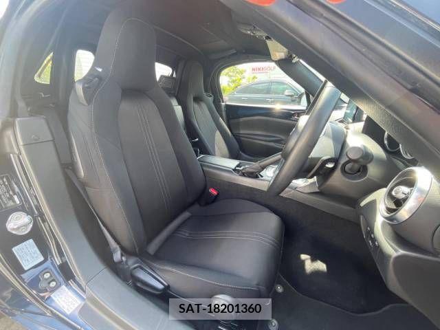 Mazda ROADSTER 2021-06 283427-11