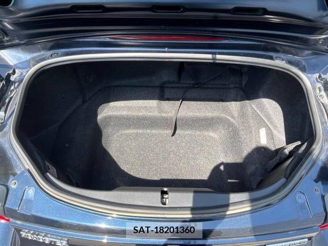 Mazda ROADSTER 2021-06 283427-10